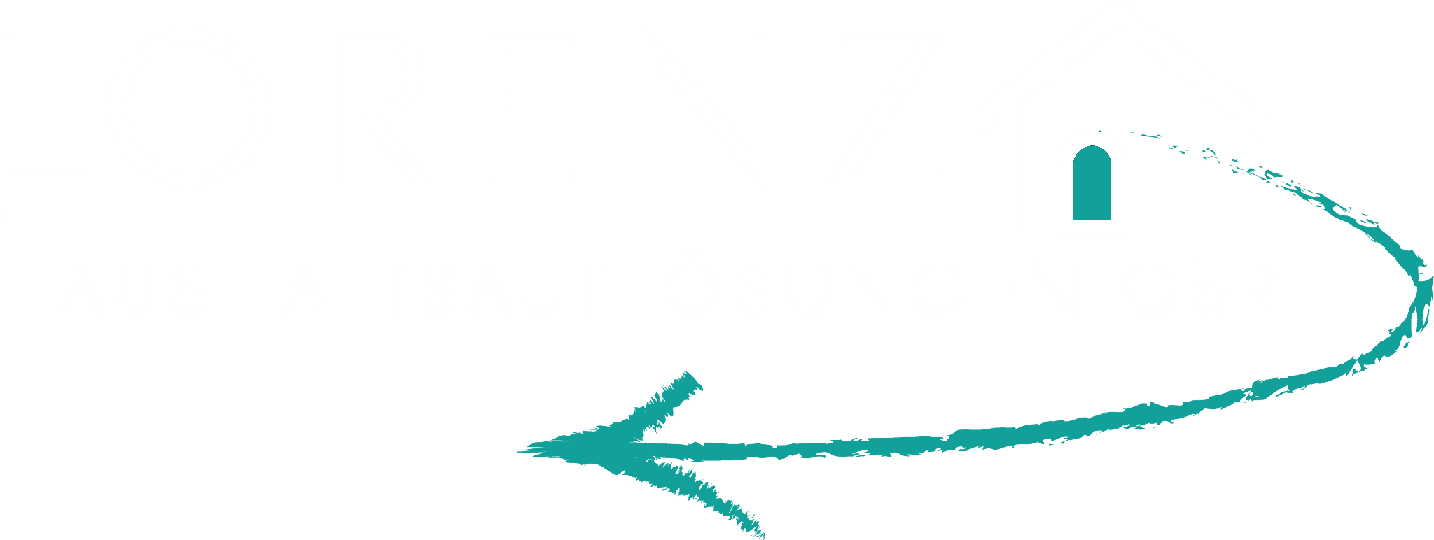 Lorenz Haushaltsauflösungen